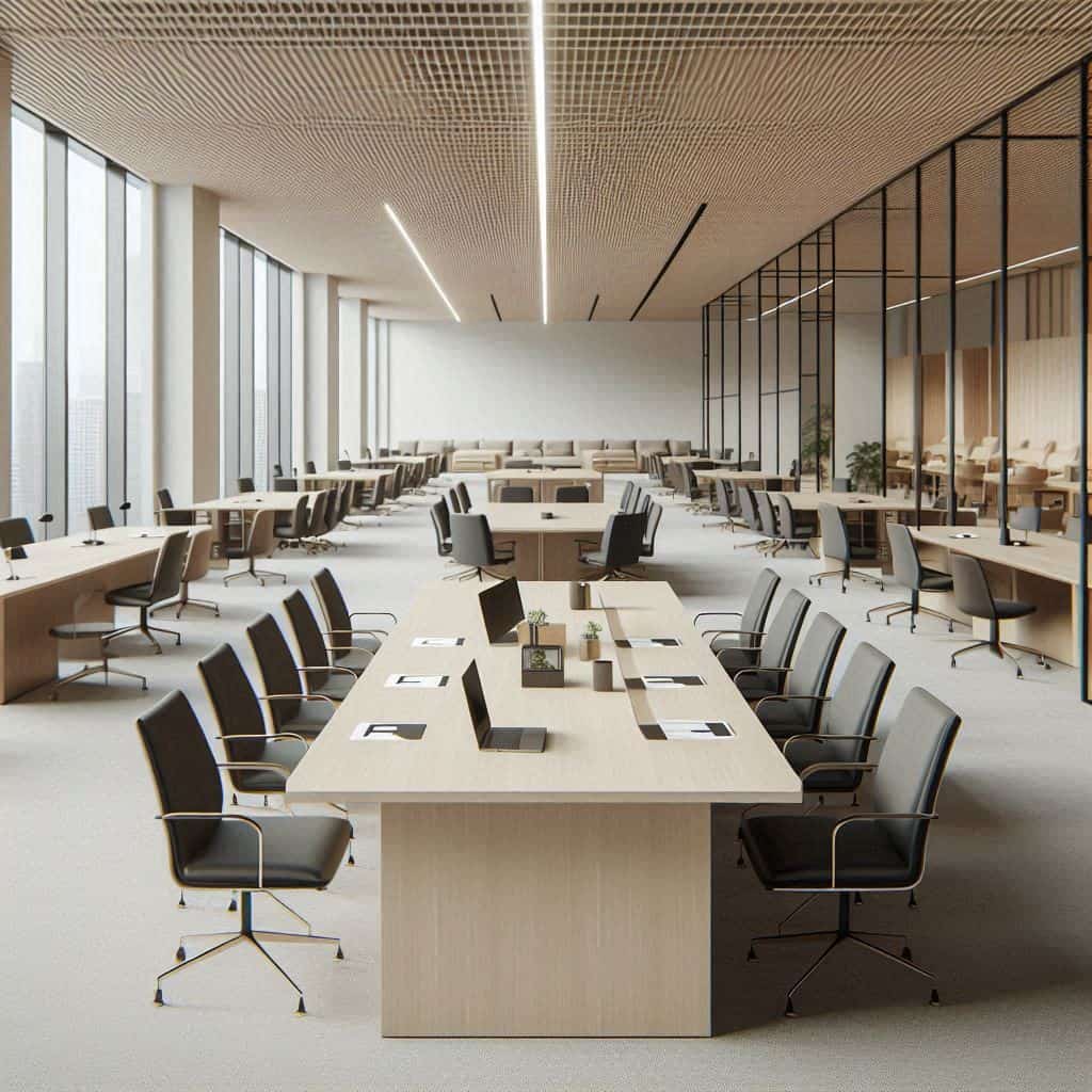 雨花创智大厦文章配图